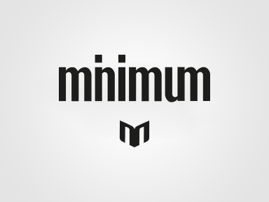 Minimum     -  3