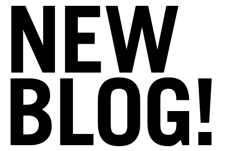 tumblr_inline_nxlux52zze1s4ub07_540