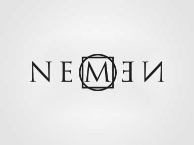 nemenlogo