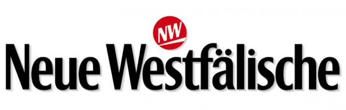 NeueWestfälische_Logo