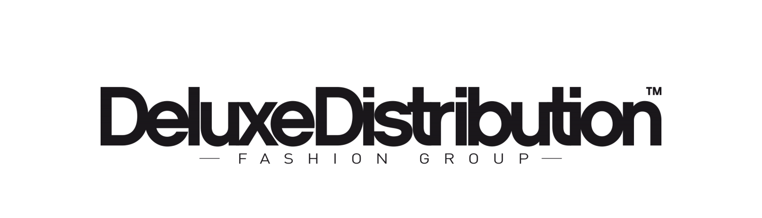 Deluxe Distribution | Premium Fashion Distribution & Showroom Germany