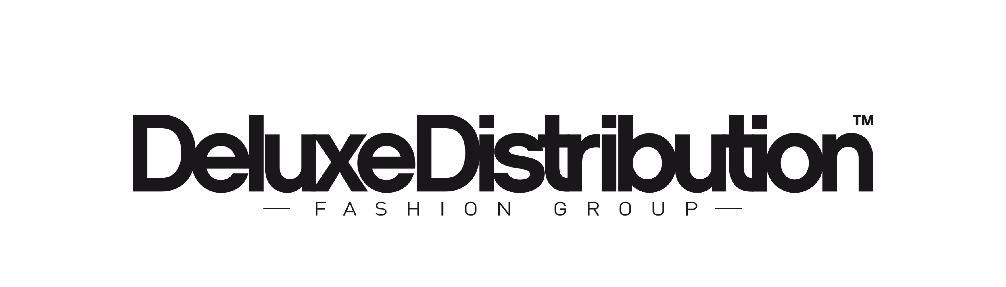 Deluxe Distribution | Premium Fashion Distributor & Showrooms Germany