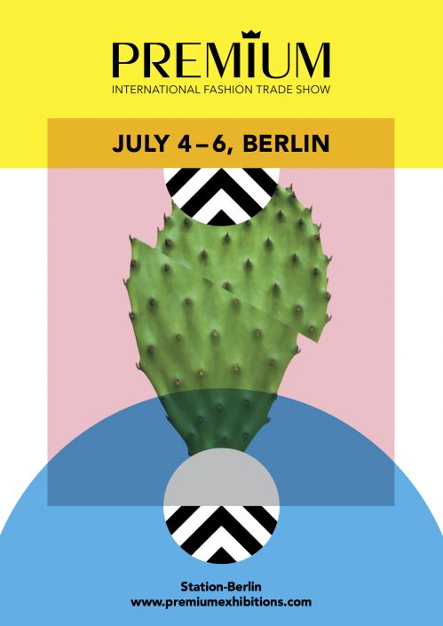 Premium Exhibitions Berlin