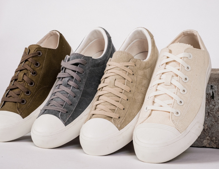 Les_Deux_x_ProKeds-25